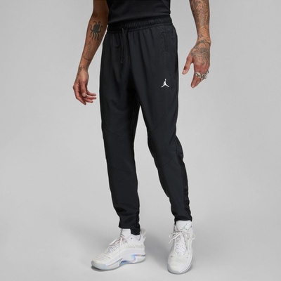 Jordan J DF SPRT WOVEN pant fn5840-010 – Zboží Dáma