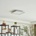 Lindby 9956005