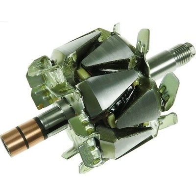 Rotor alternátoru AS-PL AR6005