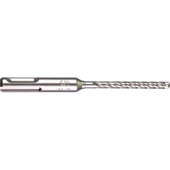 Milwaukee 4932352040