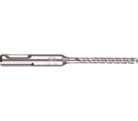 Milwaukee 4932352040