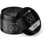 Mattel EXCELLENT PRO_Builder Gel With Thixotropy building gel Clear 15g