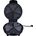Verk 07291