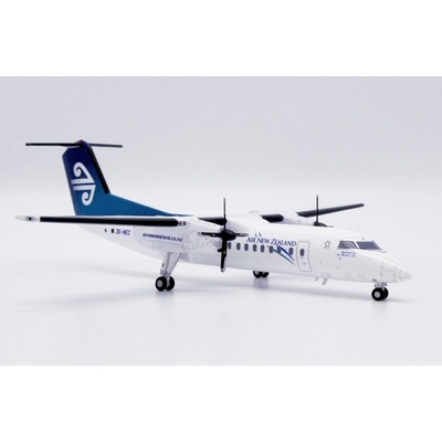 JC Wings DHC-8-311Q Dash 8 Air New Zealand Link 1996s Colors 1:200