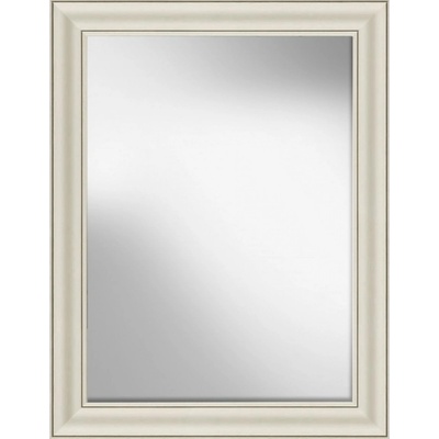Ars Longa Provance 73x183 cm PROVANCE60170B