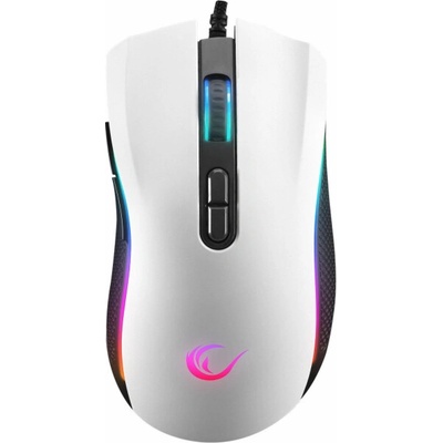 Rampage SMX-R44V2 White
