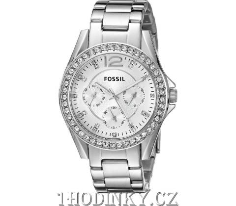 Fossil ES 3202