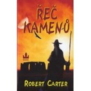 Řeč kamenů