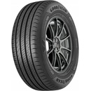 Goodyear EfficientGrip 2 225/60 R17 99H