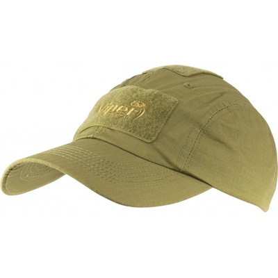 baseball ELITE rip-stop COYOTE