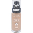 Revlon Colorstay Make-up Combination Oily Skin 2 Nude 30 ml