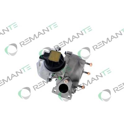 Plniace dúchadlo REMANTE 003-002-001034R
