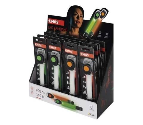 Emos P8585
