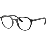 Vogue VO5546M W44