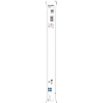 Bosch 2608902272
