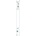 Bosch 2608902272