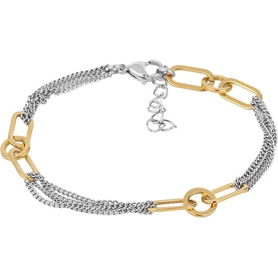 Freelook Дамска гривна Freelook FRJ. 2.10005-3 (FRJ.2.10005-3)