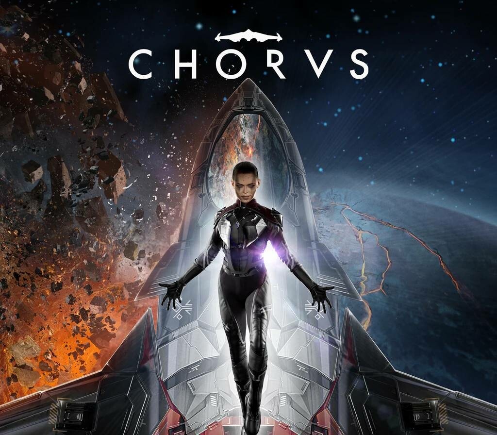 Chorus