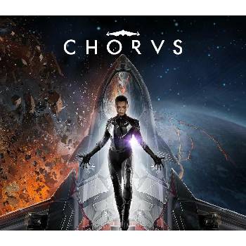 Chorus