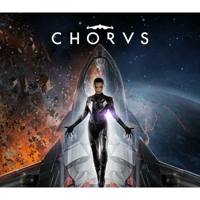 Chorus