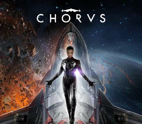 Chorus