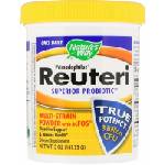 Nature's Way Primadophilus Reuteri, 141.75 g, Nature’s Way