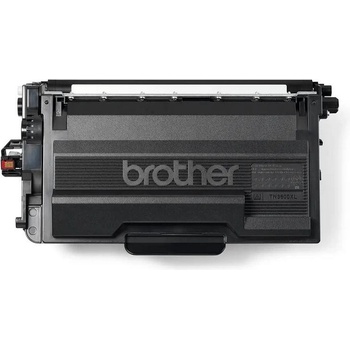 Brother Консуматив за принтер BROTHER TN3660XLP Toner TN3660XLP (TN3660XLP)