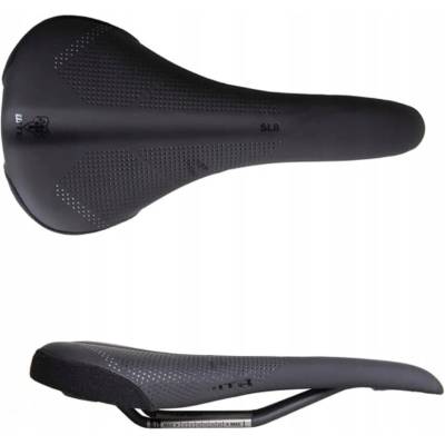 WTB SL8 Titanium 265x142mm cyklistické