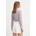 Elisabetta Franchi Къс панталон Elisabetta Franchi (SH00761E2)