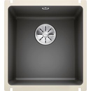 Blanco Subline 375-U basalt