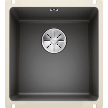 Blanco Subline 375-U basalt