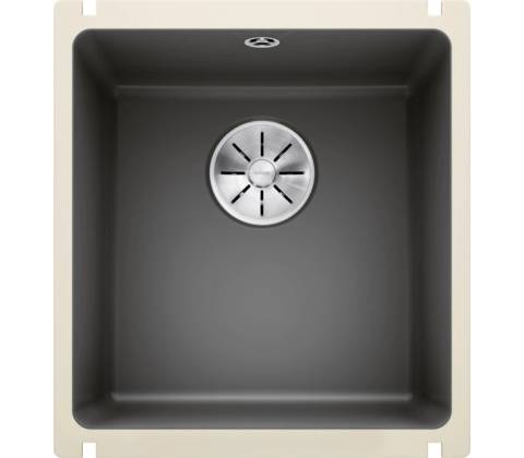 Blanco Subline 375-U basalt