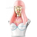 Nicki Minaj Pink Friday parfémovaná voda dámská 100 ml tester