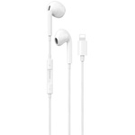 Dudao X14PROL-W1 lightning Слушалки
