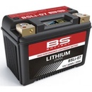 BS-Battery BSLI-07