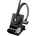 Sennheiser Impact 5036T MS (1001037)