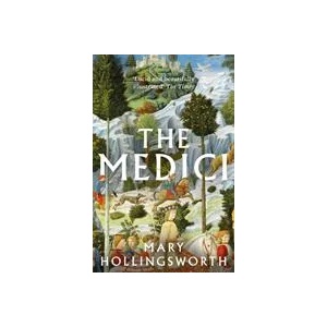 Medici (ISBN: 9781803281254)