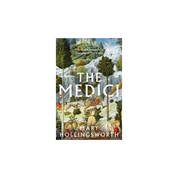 Medici