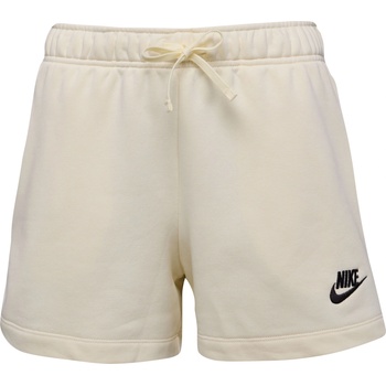 Nike Nsw club flc mr short xl