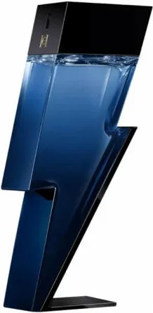 Carolina Herrera Bad Boy Cobalt EDP 100 ml Tester