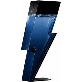 Image 1 of Carolina Herrera Bad Boy Cobalt EDP 100 ml Tester