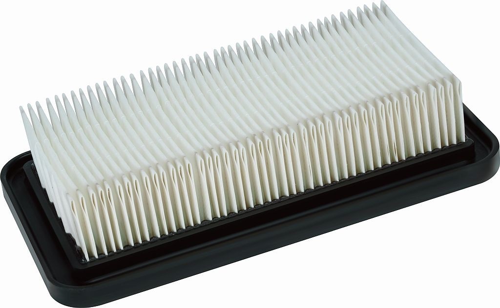 Bosch 2608000889