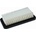 Bosch 2608000889