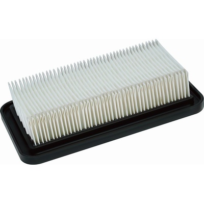 Bosch 2608000889