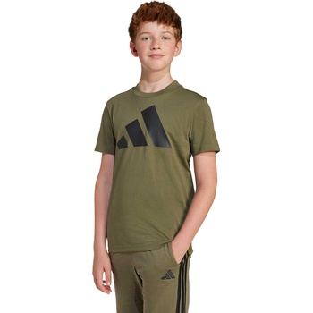 Adidas sportswear Тениска Essentials T-Shirt Kids