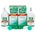 Alcon Разтвор OPTI-FREE Express 2 x 355 ml