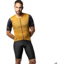 Alé PR-E Megabyte SS Congo