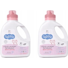 Bebble Detský prací gél 1300 ml