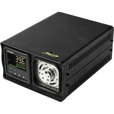 Voltcraft TC-150 300°C