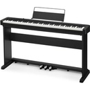 Casio CDP S160 SET